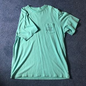 Vineyard Vines T Shirt